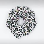 Animale Scrunchie